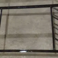 منقل تاشو|کوهنوردی و کمپینگ|یزد, |دیوار