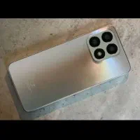 آنر x8a|موبایل|اهواز, کوی راه کربلا|دیوار