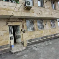 اجاره واحد دو خوابه