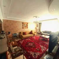 ۸۸متری/۲خواب/فول امکانات/تاپ لوکیشن بهار
