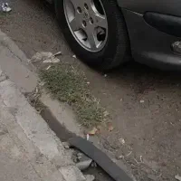 معاوضه جنس با ماشین