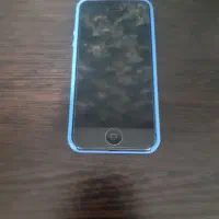 اپل iPhone 5 با حافظهٔ ۱۶ گیگابایت|موبایل|اهواز, سیصد دستگاه|دیوار
