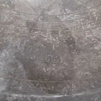 مجمع مسی مهر دار قدیمی|کلکسیون اشیاء عتیقه|نسیمشهر, |دیوار