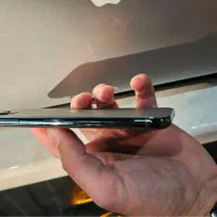 اپل iPhone 11 Pro Max با حافظهٔ ۲۵۶ گیگابایت|موبایل|کرمان, |دیوار