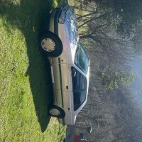 ماشین|خودرو سواری و وانت|رشت, حمیدیان|دیوار