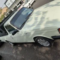 پیکان وانت مدل 89|خودرو سواری و وانت|ارومیه, |دیوار