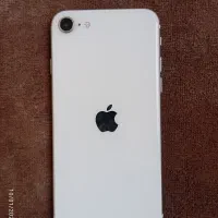 se 2020 128G
