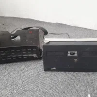 رادیو ظبط ورادیو های قدیمی|سیستم صوتی خانگی|همدان, |دیوار