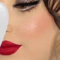 میکاپ تخصصی