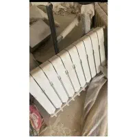 خرید رادیاتور خراب درب منزل