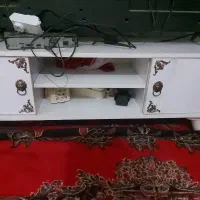 میز تلویزیون  ۳۵۰۰تومان