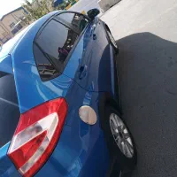 ام وی ام 315