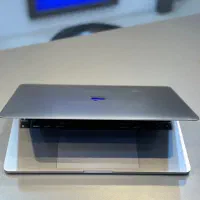 Macbook pro 2018