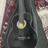 گیتار