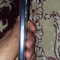خانببن جای  بانک تجارت.|موبایل|خان ببین, |دیوار