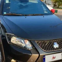 کوییک GXR