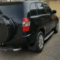 mvm|خودرو سواری و وانت|زرند, |دیوار