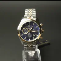 تخفیف ویژه ساعت مچی مردانه رومانسون ۴موتوره