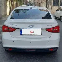 آریزو۵ اتومات اکسلنت توربو مدل۹۷|خودرو سواری و وانت|تهران, تهران‌نو|دیوار