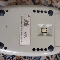 تلفن ثابت قدیمی|تلفن رومیزی|شهریار, شهریار|دیوار