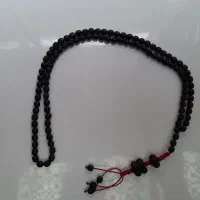 تسبیح یسر|بدلیجات|رشت, پل تالشان|دیوار