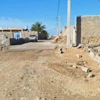 زمین-ثبتی-تک-برگ-ساحلی-روستای-زیراهک