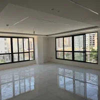 فروش آپارتمان ۱۷۰ متری ۳ خوابه در معالی آباد