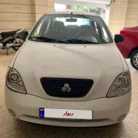 تیباسفید۹۲