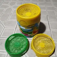 جا تخمی کبوتر
