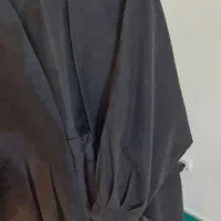 پالتو و مانتو و شومیز گرم|لباس|تهران, بلوار کشاورز|دیوار