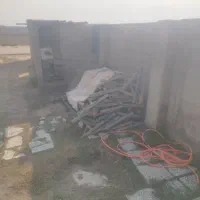 فروش جک و قالب و ورق