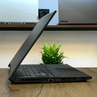 Asus FX517ZR / RTX 3070 / لپ‌تاپ گیمینگ حرفه‌ای|رایانه همراه|مشهد, ارشاد|دیوار