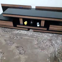 میز تلویزیون نو نو