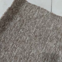 موکت پالاز ۱۲متری