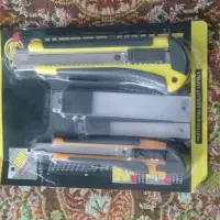 فروش ابزار الات|ابزارآلات|سرپل ذهاب, |دیوار