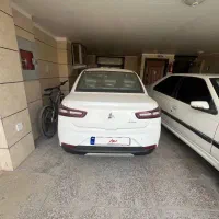 سهند s|خودرو سواری و وانت|برخوار, |دیوار