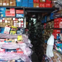 لوازم یدکی وقطعات دوو سیلو ریسر ماتیز اسپرو هیوندا