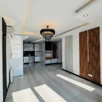 60متر*دو خواب*سنددار*پارکینگ انباری*تهاتر با خودرو|فروش آپارتمان|تهران, چیتگر شمالی|دیوار