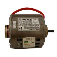 انواع دینام کولرابی معاوضه تعمیر نصب(شبانه روزی)