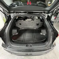 چانگان CS55 خاکستری صفر|خودرو سواری و وانت|اصفهان, جلفا|دیوار