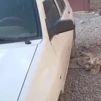 پراید مدل ۹۸|خودرو سواری و وانت|خاش, |دیوار