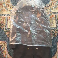 یه عدد پالتو جنس ترک اصل|لباس|چغادک, |دیوار