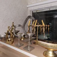 لوازم سفره عقد|خدمات پذیرایی، مراسم|نکا, |دیوار