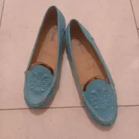 کفش زنانه سایز ۳۹ ۴۰