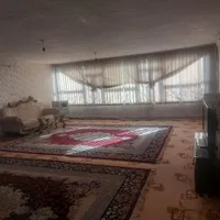 اجاره روزانه/آپارتمان ۱۸۰ متری نزدیک حرم