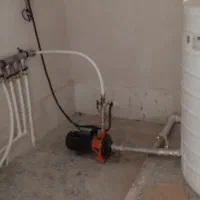 خدمات تاسیسات و لوله کشی اعتماد|خدمات پیشه و مهارت|دزفول, |دیوار