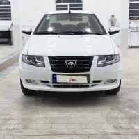 سورن xu7 p دریچه برق