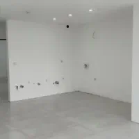 فروش واحد آپارتمان مسکونی|فروش آپارتمان|محمودآباد, |دیوار