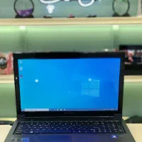 لپتاپ لنوو با حافظه ssd|رایانه همراه|قم, صفائیه|دیوار