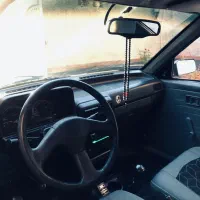 پراید هاچبک مدل ۷۴|خودرو سواری و وانت|تبریز, |دیوار